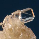 CELESTINA. lorca. cristal de 1 mm.jpg (Autor: josminer)