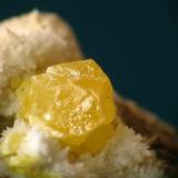 AZUFRE. lorca, cristal de 3 mm.jpg (Autor: josminer)