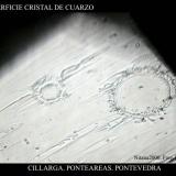 Superficie Cuarzo.jpg (Autor: Juan de Laureano)
