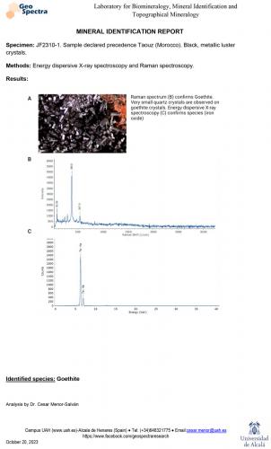 Goethite-JF2310-1.jpg (Author: Jordi Fabre)