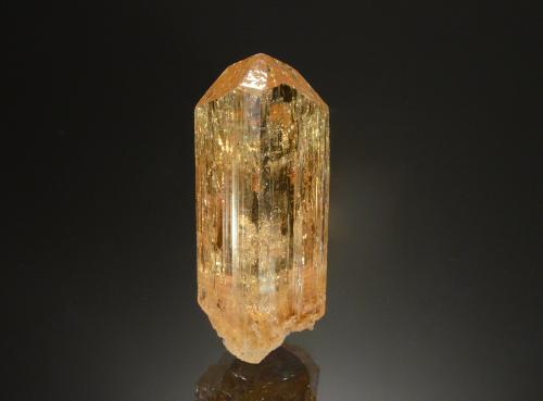 3033 Topaz - Karengerenge Village, Kalumbila District, Zambia.jpg (Author: Michael Shaw)