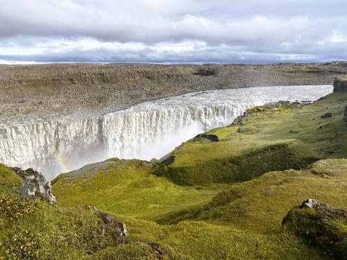 169 – Dettifoss.JPG (Autor: Antonio P. López)