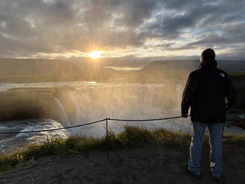 185’ – Goðafoss.JPG (Autor: Antonio P. López)