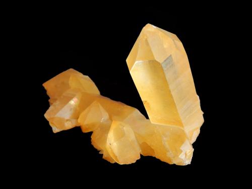 Quartz<br />Vallon de Villette, Pierlas, Vence, Departamento Alpes-Maritimes, Provence-Alpes-Côte d'Azur, Francia<br />70x50x40 mm<br /> (Author: Dany Mabillard)