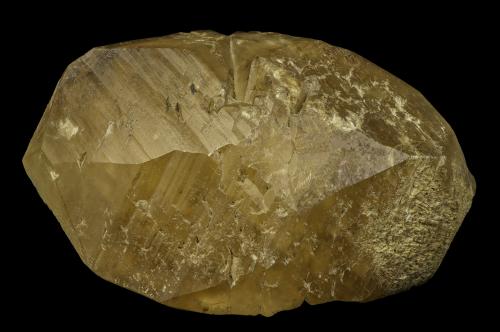 Calcite<br />Cantera Gralex, Mont-sur-Marchienne, Charleroi, Provincia Hainaut, Región Valona, Bélgica<br />150 x 100 x 60 mm<br /> (Author: Rob Schnerr)