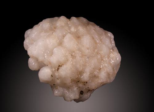 Halite<br />Mar Muerto, Gobernación de Madaba, Jordania<br />144mm x 105mm x 60 mm<br /> (Author: Firmo Espinar)