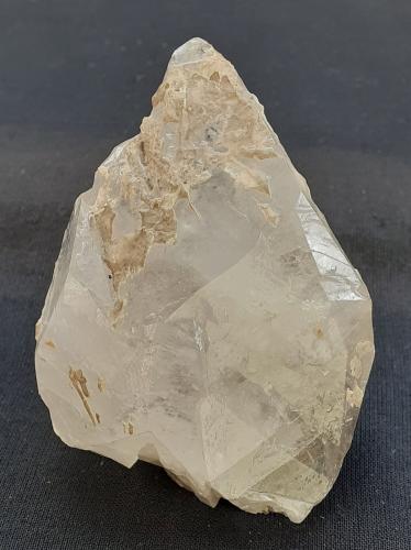 Calcite<br />Weißach-Bolgenach, Doren, Distrito Bregenz, Vorarlberg, Austria<br />7,5 x 5 cm<br /> (Author: Volkmar Stingl)