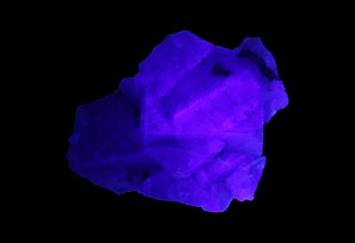 Fluorite<br />Mina Boltsburn, Distrito Rookhope, Weardale, North Pennines Orefield, County Durham, Inglaterra / Reino Unido<br /><br /> (Author: Firmo Espinar)