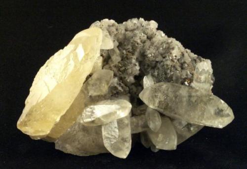 Calcite-0122-1.jpg (Author: KDF-TX)