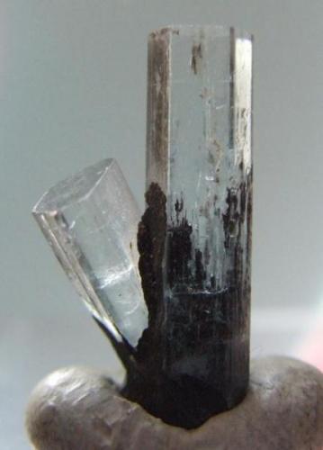 Aquamarine from Erongo 19mm (Author: nurbo)