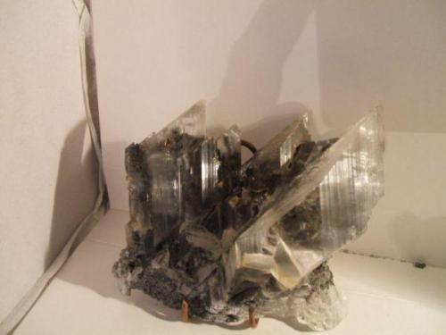 yeso pulpi almeria cristales de 13cm.jpg (Autor: Nieves)