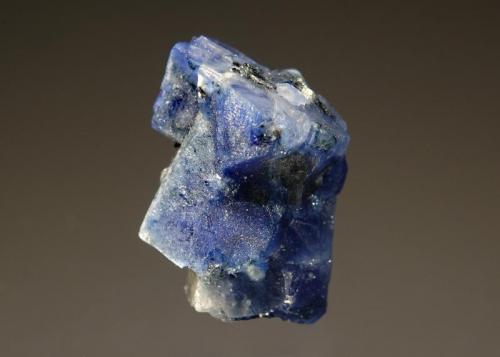 Carletonite
Poudrette Quarry, Mont Saint-Hilaire, Monteregie, Quebec, Canada
1.2 x1.8 cm. (Author: crosstimber)