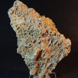 Celestina<br />Concesión Minerama II, Urbanización Puente Tablas, Jaén ciudad, Jaén, Comarca Metropolitana de Jaén, Andalucía, España<br />8,5 x 5 cm.<br /> (Autor: Felipe Abolafia)