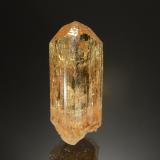 3033 Topaz - Karengerenge Village, Kalumbila District, Zambia.jpg (Author: Michael Shaw)