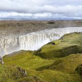 169 – Dettifoss.JPG (Autor: Antonio P. López)