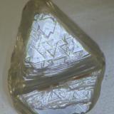 Diamante<br /><br />3mm<br /> (Autor: Ramon A  Lopez Garcia)