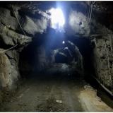 -Huanzala Mine, Huallanca District, Dos de Mayo Province, Huánuco Department, Peru (Author: silvia)