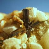 rutilo macael almeria cristal de 1cm.jpg (Autor: Nieves)