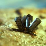 rutilos macael almeria cristales de 8mmm.jpg (Autor: Nieves)