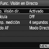 Funciones canon.jpg (Autor: Juan de Laureano)