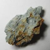 Crossita
Dallas Gem Mine, San Benito County, California, Estados Unidos
2&rsquo;2 x 1&rsquo;3 cm. (Autor: prcantos)