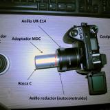 camara microscopio.jpg (Autor: Cesar M. Salvan)